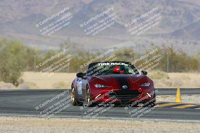 media/Jan-25-2025-SCCA SD (Sat) [[918ace9a21]]/2-Intermediate/Session 3 (Turn 7)/